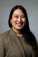 010 STS2026 Headshots - The Hub