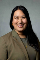 011 STS2026 Headshots - The Hub