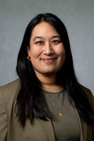 012 STS2026 Headshots - The Hub
