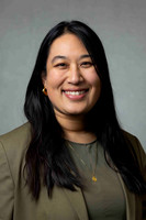 013 STS2026 Headshots - The Hub