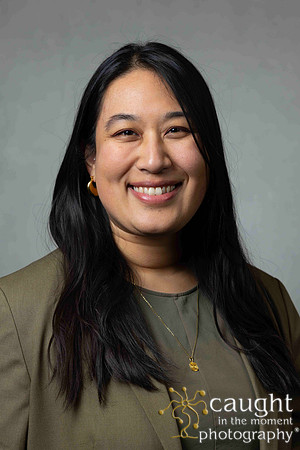 013 STS2026 Headshots - The Hub