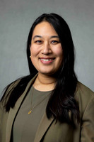 014 STS2026 Headshots - The Hub