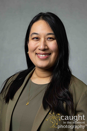 014 STS2026 Headshots - The Hub