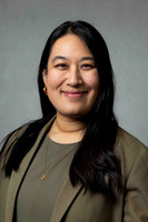 015 STS2026 Headshots - The Hub