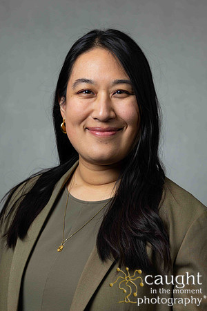 015 STS2026 Headshots - The Hub
