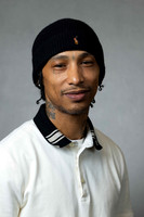 017 STS2026 Headshots - The Hub