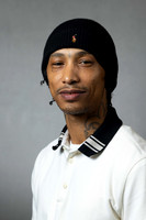 018 STS2026 Headshots - The Hub