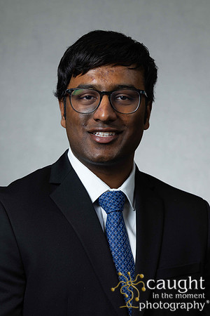 019 STS2026 Headshots - The Hub