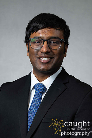 021 STS2026 Headshots - The Hub
