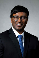 020 STS2026 Headshots - The Hub