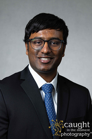 020 STS2026 Headshots - The Hub
