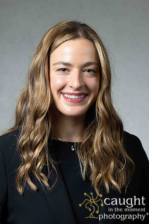 022 STS2026 Headshots - The Hub