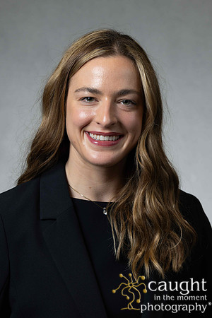 023 STS2026 Headshots - The Hub