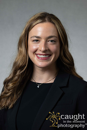 024 STS2026 Headshots - The Hub