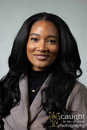025 STS2026 Headshots - The Hub