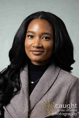 026 STS2026 Headshots - The Hub