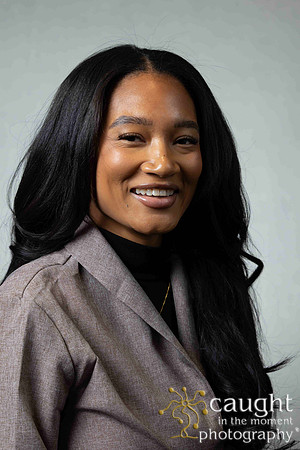 027 STS2026 Headshots - The Hub