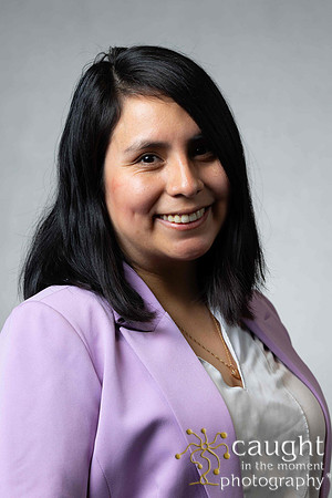 028 STS2026 Headshots - The Hub