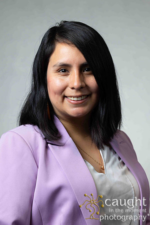 029 STS2026 Headshots - The Hub