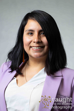 030 STS2026 Headshots - The Hub