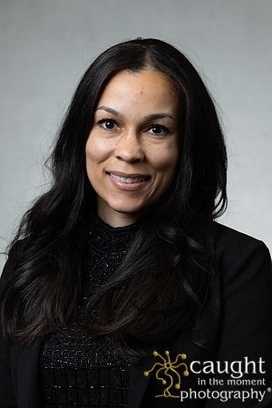 031 STS2026 Headshots - The Hub