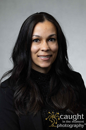 032 STS2026 Headshots - The Hub