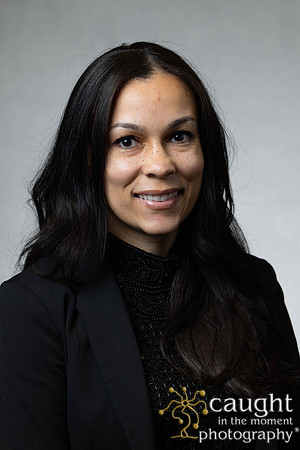 033 STS2026 Headshots - The Hub