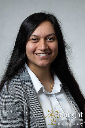 036 STS2026 Headshots - The Hub