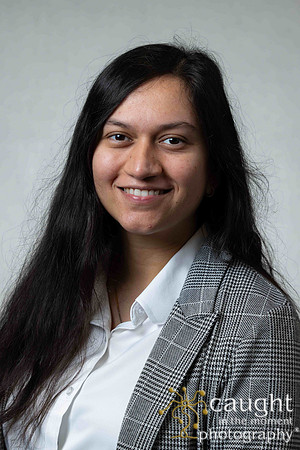 034 STS2026 Headshots - The Hub