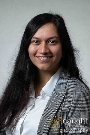 035 STS2026 Headshots - The Hub