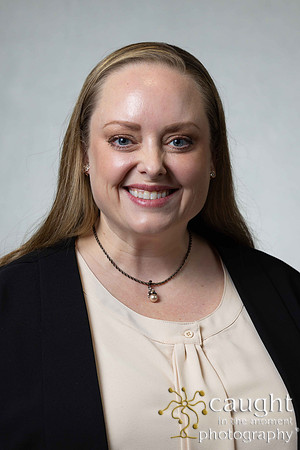 037 STS2026 Headshots - The Hub