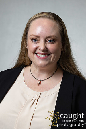 038 STS2026 Headshots - The Hub