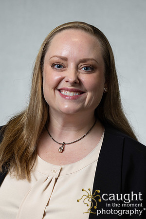 039 STS2026 Headshots - The Hub