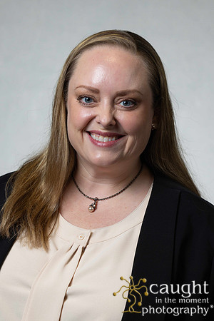 040 STS2026 Headshots - The Hub