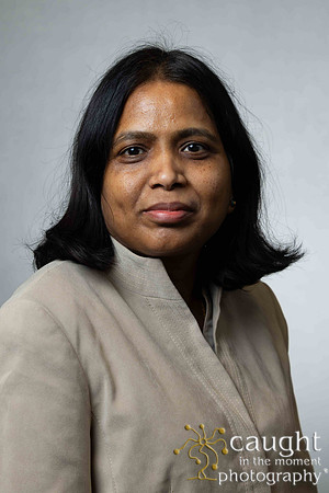 041 STS2026 Headshots - The Hub