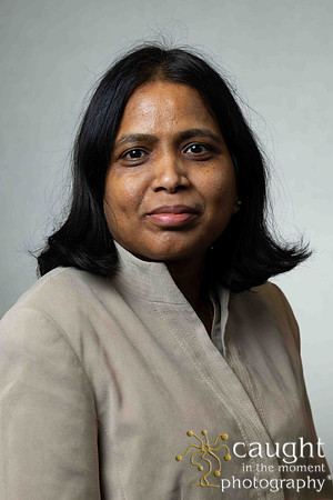 042 STS2026 Headshots - The Hub