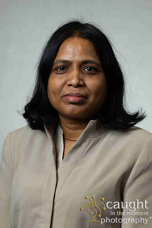 043 STS2026 Headshots - The Hub