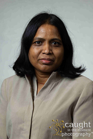 044 STS2026 Headshots - The Hub