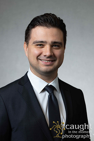 049 STS2026 Headshots - The Hub