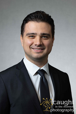 050 STS2026 Headshots - The Hub