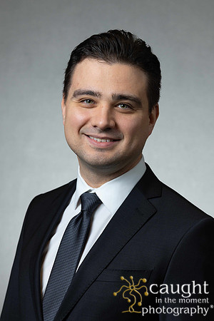 051 STS2026 Headshots - The Hub