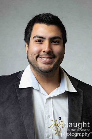 053 STS2026 Headshots - The Hub