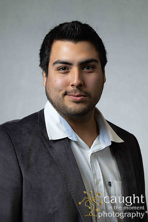 054 STS2026 Headshots - The Hub