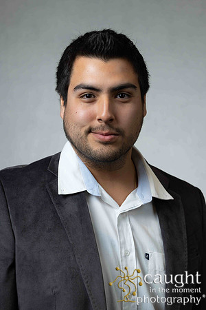 055 STS2026 Headshots - The Hub