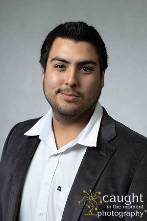 056 STS2026 Headshots - The Hub