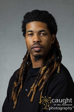 057 STS2026 Headshots - The Hub