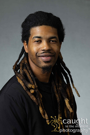 059 STS2026 Headshots - The Hub