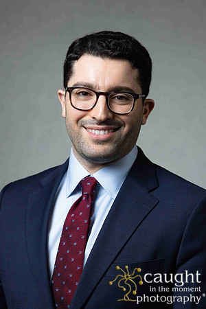 060 STS2026 Headshots - The Hub