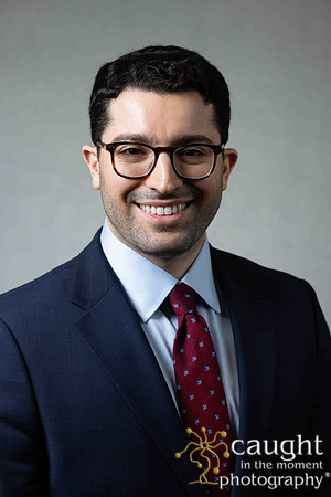 061 STS2026 Headshots - The Hub