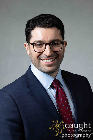 062 STS2026 Headshots - The Hub